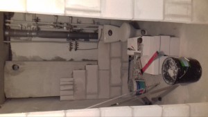 20161020_165049.jpg