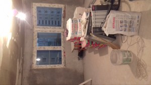 20161020_165056.jpg