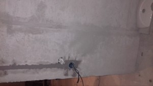 20161018_163541.jpg