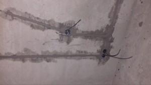 20161018_163532.jpg