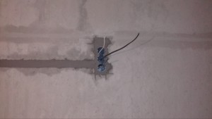 20161018_163504.jpg