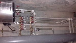 20161018_163101.jpg