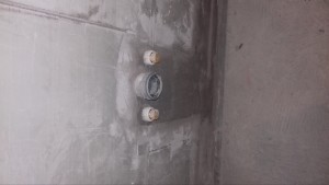 20161018_163207.jpg