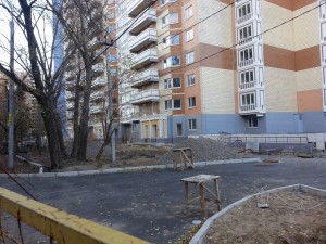 20161024_133036.jpg