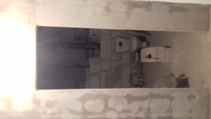 20161024_143048.jpg