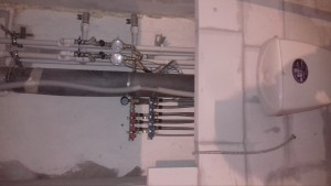 20161024_143004.jpg
