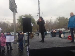 IMG_8457.JPG