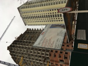 IMG_5437.JPG
