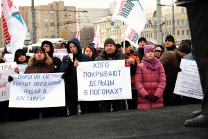 IMG_0230.JPG