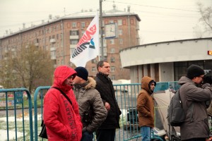 IMG_0240.JPG
