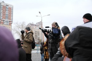 IMG_0246.JPG
