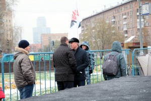 IMG_0252.JPG