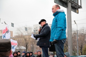 IMG_0260.JPG