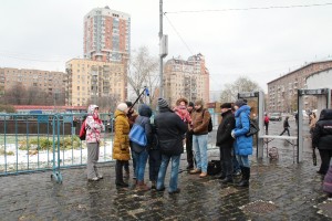 IMG_0289.JPG