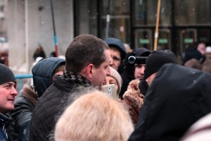 IMG_0290.JPG