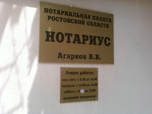 D780-0096.jpg
