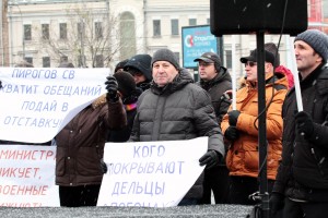 IMG_0304.JPG