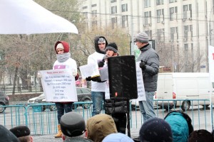 IMG_0312.JPG