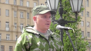 S1550589.JPG