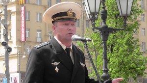 S1550584.JPG