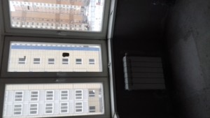 20161103_124131.jpg