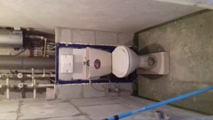 20161103_124101.jpg