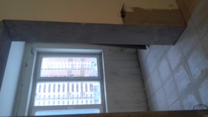 20161103_124035.jpg
