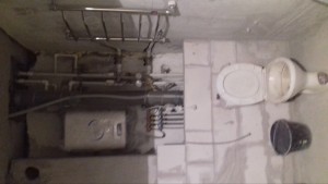20161031_150913.jpg