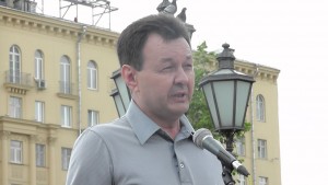 S1550560.JPG