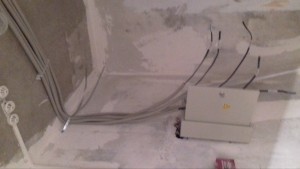 20161031_150900.jpg