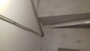 20161031_150850.jpg