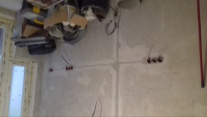 20161031_150837.jpg