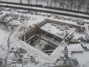 IMG_4619.JPG