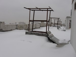 IMG_4613.JPG
