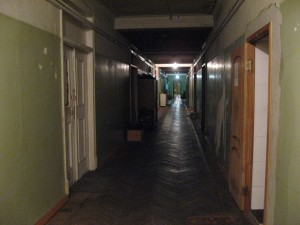 IMG_2446.JPG