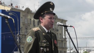 S1550528.JPG