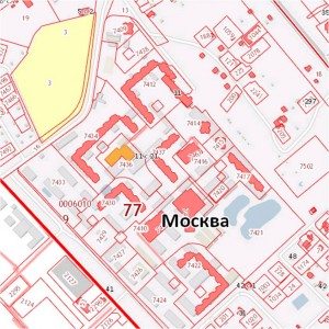молжаниново на кадастровой карте.jpg