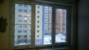 IMG-20161105-WA0015.jpg