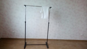 IMG-20161022-WA0002.jpeg