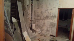 IMG-20161023-WA0014.jpeg