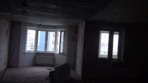IMG-20161030-WA0004.jpeg
