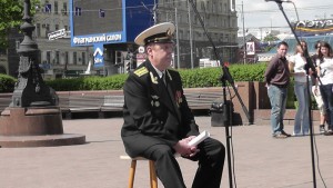 S1550467.JPG