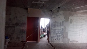 IMG-20161030-WA0006.jpeg