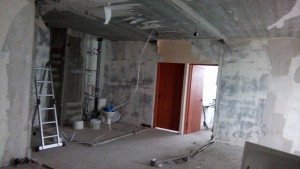 IMG-20161030-WA0010.jpeg