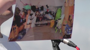 S1550449.JPG