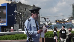 S1550424.JPG