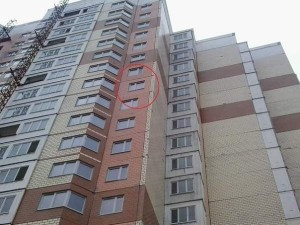 IMG-20161108-WA0000.jpg