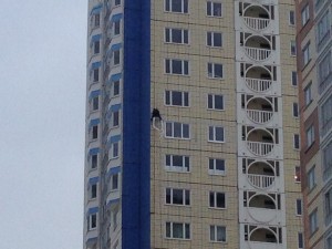 IMG_8472.JPG