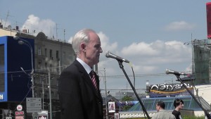 S1550405.JPG