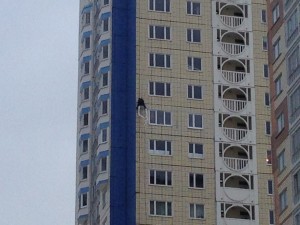 IMG_8472.JPG